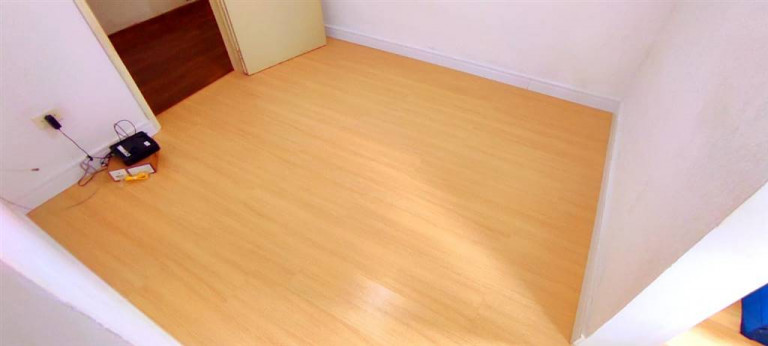 Imagem Apartamento com 1 Quarto à Venda, 40 m² em Aviacao - Praia Grande Imagem Apartamento com 1 Quarto à Venda, 40 m² em Aviacao - Praia Grande