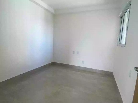 Imagem Apartamento com 3 Quartos à Venda, 114 m² em Setor Marista - Goiânia