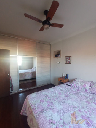 Imagem Casa com 3 Quartos à Venda, 360 m² em Planalto - Belo Horizonte Imagem Casa com 3 Quartos à Venda, 360 m² em Planalto - Belo Horizonte