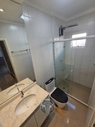 Imagem Imóvel com 3 Quartos à Venda, 157 m² em Vila Do Golf - Ribeirão Preto Imagem Imóvel com 3 Quartos à Venda, 157 m² em Vila Do Golf - Ribeirão Preto