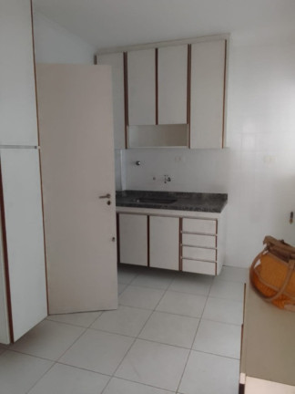 Imagem Imóvel com 3 Quartos à Venda, 108 m² em Pinheiros - São Paulo