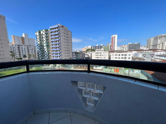 Imagem Apartamento com 2 Quartos à Venda, 82 m² em Ocian - Praia Grande Imagem Apartamento com 2 Quartos à Venda, 82 m² em Ocian - Praia Grande