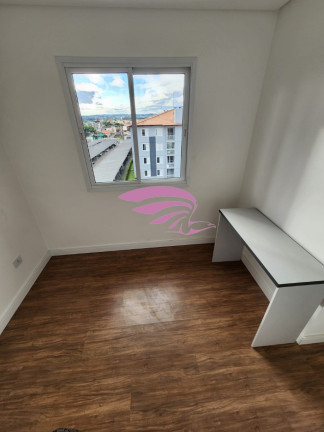 Imagem Imóvel com 3 Quartos à Venda, 61 m² em Cidade Jardim - São José Dos Pinhais Imagem Imóvel com 3 Quartos à Venda, 61 m² em Cidade Jardim - São José Dos Pinhais
