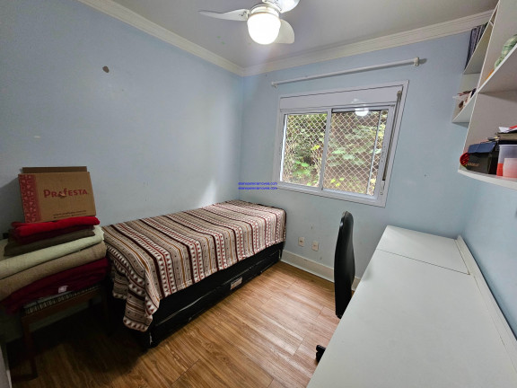 Imagem Apartamento com 2 Quartos à Venda, 62 m² em Jardim Das Vertentes - São Paulo Imagem Apartamento com 2 Quartos à Venda, 62 m² em Jardim Das Vertentes - São Paulo