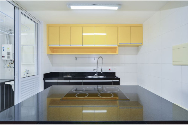 Imagem Apartamento com 2 Quartos à Venda, 93 m² em Barra Funda - São Paulo Imagem Apartamento com 2 Quartos à Venda, 93 m² em Barra Funda - São Paulo
