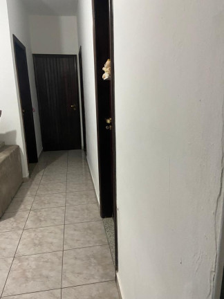 Imagem Casa com 5 Quartos à Venda, 230 m² em Canindé - São Paulo Imagem Casa com 5 Quartos à Venda, 230 m² em Canindé - São Paulo