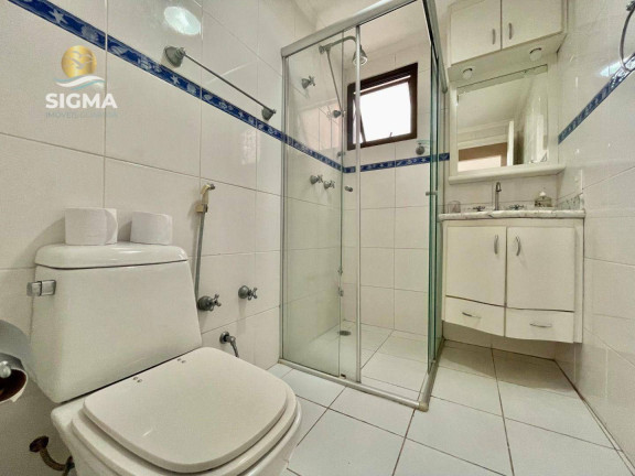 Imagem Apartamento com 2 Quartos à Venda, 60 m² em Pitangueiras - Guarujá Imagem Apartamento com 2 Quartos à Venda, 60 m² em Pitangueiras - Guarujá