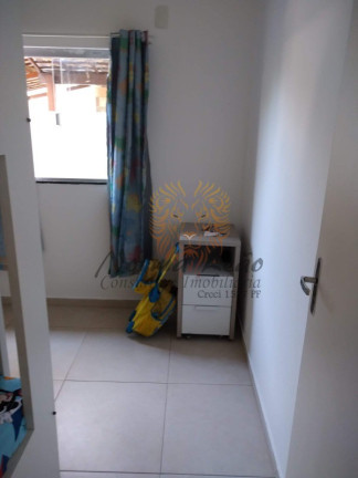 Imagem Imóvel com 3 Quartos à Venda, 270 m² em Mosqueiro - Aracaju