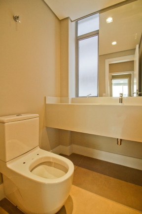 Imagem Apartamento com 3 Quartos à Venda, 198 m² em Jardim América - São Paulo Imagem Apartamento com 3 Quartos à Venda, 198 m² em Jardim América - São Paulo