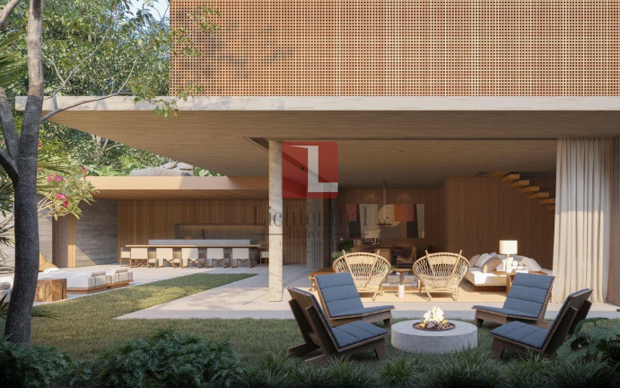 Imagem Casa com 6 Quartos à Venda, 940 m² em Jardim Paulista - São Paulo Imagem Casa com 6 Quartos à Venda, 940 m² em Jardim Paulista - São Paulo