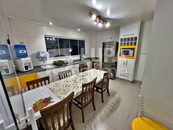 Imagem Casa com 3 Quartos à Venda, 146 m² em Tremembé - São Paulo Imagem Casa com 3 Quartos à Venda, 146 m² em Tremembé - São Paulo