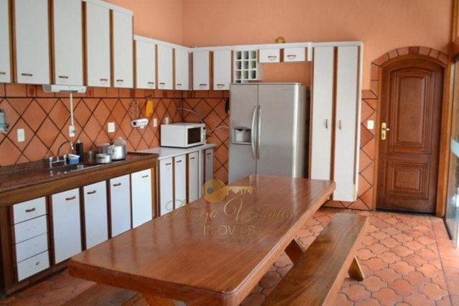 Imagem Casa com 5 Quartos à Venda, 985 m² em Parque Do Imbui - Teresópolis Imagem Casa com 5 Quartos à Venda, 985 m² em Parque Do Imbui - Teresópolis
