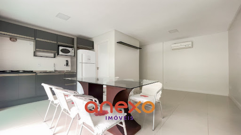 Imagem Apartamento com 2 Quartos à Venda, 78 m² em Itoupava Seca - Blumenau Imagem Apartamento com 2 Quartos à Venda, 78 m² em Itoupava Seca - Blumenau