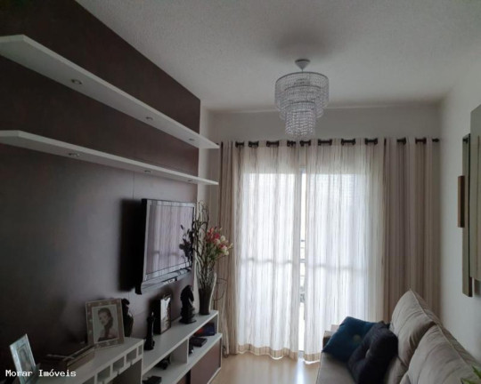 Imagem Apartamento com 2 Quartos para Alugar ou Temporada, 70 m² em Jardim Flórida - Jundiaí Imagem Apartamento com 2 Quartos para Alugar ou Temporada, 70 m² em Jardim Flórida - Jundiaí