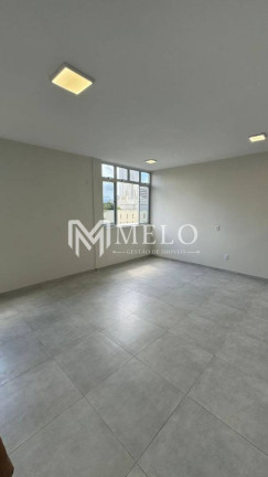 Imagem Apartamento com 3 Quartos à Venda, 70 m² em Parnamirim - Recife Imagem Apartamento com 3 Quartos à Venda, 70 m² em Parnamirim - Recife