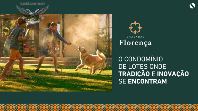 Foto do imóvel Terreno em Condomínio à Venda,  em Parque Verde - Belém