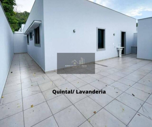 Imagem Casa com 2 Quartos à Venda, 82 m² em Jardim Paraíso Da Usina - Atibaia Imagem Casa com 2 Quartos à Venda, 82 m² em Jardim Paraíso Da Usina - Atibaia