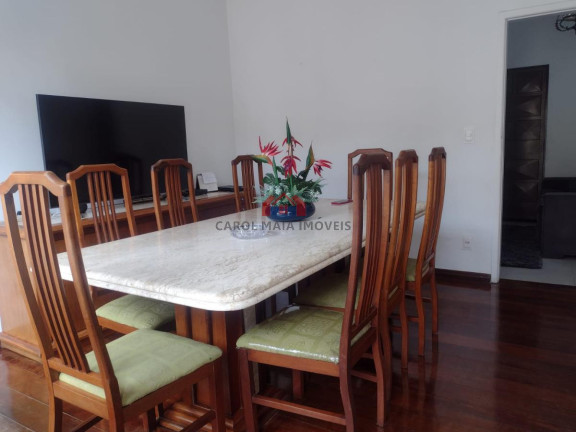 Imagem Casa com 3 Quartos para Alugar, 360 m² em Fernão Dias - Belo Horizonte Imagem Casa com 3 Quartos para Alugar, 360 m² em Fernão Dias - Belo Horizonte