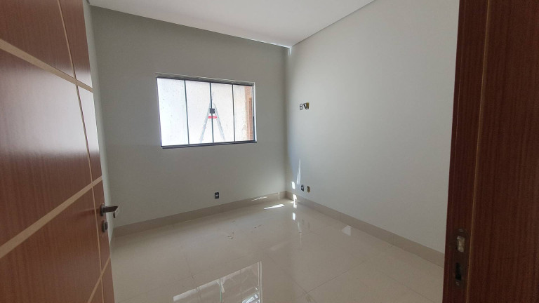 Imagem Casa com 3 Quartos à Venda, 109 m² em Santa Cruz - Cuiabá