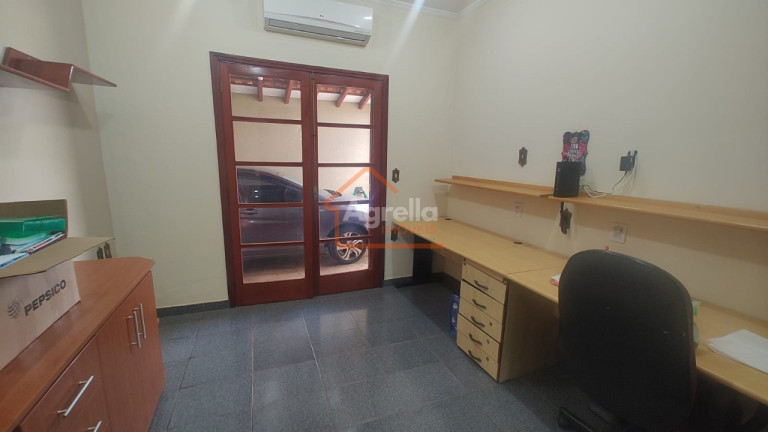 Imagem Casa com 3 Quartos à Venda, 103 m² em Jardim Paulista - Mogi Mirim Imagem Casa com 3 Quartos à Venda, 103 m² em Jardim Paulista - Mogi Mirim