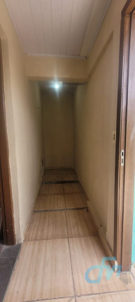 Imagem Casa com 2 Quartos à Venda, 140 m² em Jardim Modelo - Mogi Das Cruzes Imagem Casa com 2 Quartos à Venda, 140 m² em Jardim Modelo - Mogi Das Cruzes