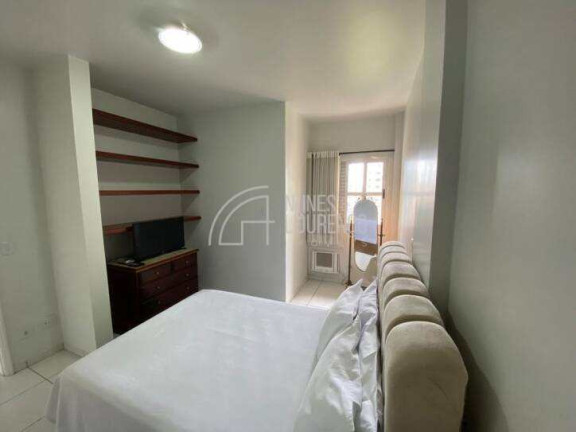 Imagem Apartamento com 2 Quartos à Venda, 58 m² em Gonzaga - Santos Imagem Apartamento com 2 Quartos à Venda, 58 m² em Gonzaga - Santos