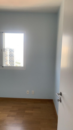 Imagem Apartamento com 3 Quartos à Venda, 176 m² em Cidade Monções - São Paulo