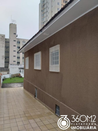 Casa com 2 Quartos à Venda, 146 m² em Baeta Neves - São Bernardo Do Campo