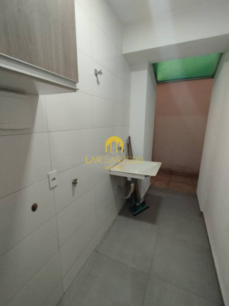 Imagem Apartamento com 2 Quartos à Venda, 94 m² em Serra Azul - Sarzedo