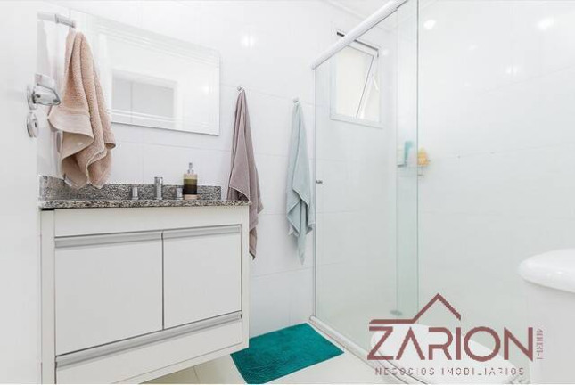 Imagem Apartamento com 3 Quartos para Alugar, 100 m² em Jardim Das Indústrias - São José Dos Campos Imagem Apartamento com 3 Quartos para Alugar, 100 m² em Jardim Das Indústrias - São José Dos Campos