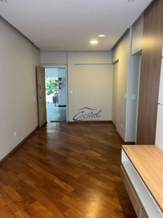 Imagem Apartamento com 2 Quartos à Venda, 60 m² em Jardim Ester - São Paulo Imagem Apartamento com 2 Quartos à Venda, 60 m² em Jardim Ester - São Paulo