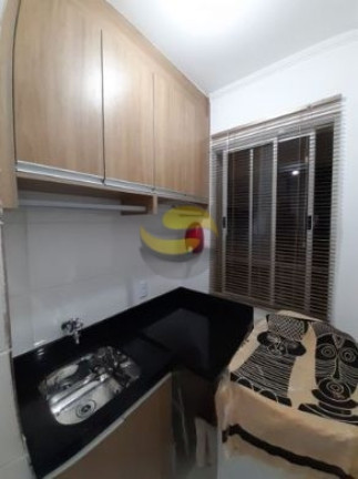 Imagem Apartamento com 2 Quartos à Venda, 55 m² em Jardim Rio Das Pedras - Cotia Imagem Apartamento com 2 Quartos à Venda, 55 m² em Jardim Rio Das Pedras - Cotia