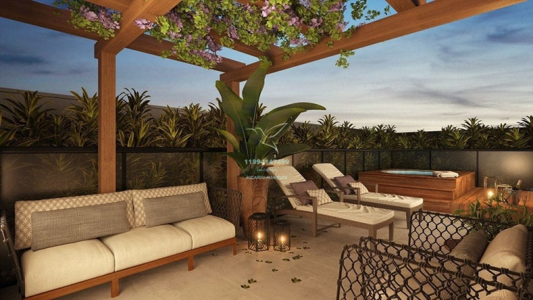 Imagem Apartamento com 2 Quartos à Venda, 87 m² em Granja Viana - Cotia Imagem Apartamento com 2 Quartos à Venda, 87 m² em Granja Viana - Cotia