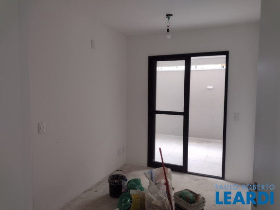 Imagem Apartamento com 2 Quartos à Venda, 76 m² em Jardim Bela Vista - Santo André Imagem Apartamento com 2 Quartos à Venda, 76 m² em Jardim Bela Vista - Santo André