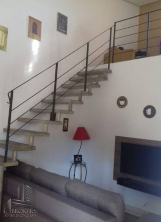 Imagem Casa com 2 Quartos à Venda, 94 m² em Jardim Montreal - Sorocaba Imagem Casa com 2 Quartos à Venda, 94 m² em Jardim Montreal - Sorocaba
