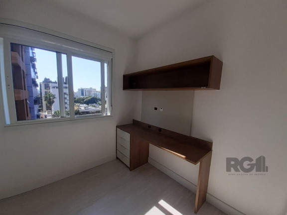 Imagem Imóvel com 3 Quartos à Venda, em Menino Deus - Porto Alegre Imagem Imóvel com 3 Quartos à Venda, em Menino Deus - Porto Alegre