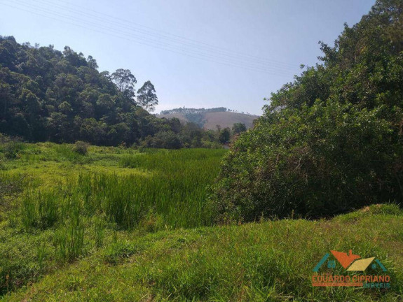 Imagem Terreno à Venda, 780 m² em Zona Rural - Paraibuna Imagem Terreno à Venda, 780 m² em Zona Rural - Paraibuna