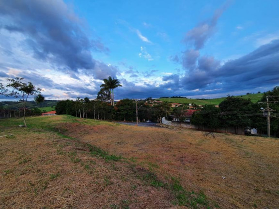 Imagem Terreno à Venda, 1.754 m² em Jardim Leonor - Itatiba Imagem Terreno à Venda, 1.754 m² em Jardim Leonor - Itatiba