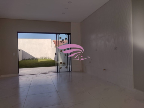 Imagem Casa com 3 Quartos à Venda, 122 m² em São Marcos - São José Dos Pinhais Imagem Casa com 3 Quartos à Venda, 122 m² em São Marcos - São José Dos Pinhais