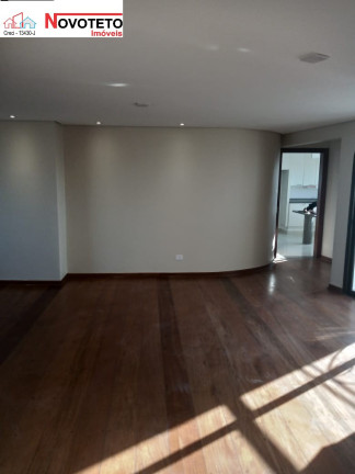 Imagem Imóvel com 3 Quartos à Venda, 150 m² em Jardim Avelino - São Paulo