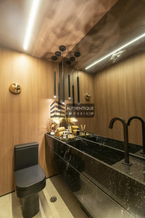 Imagem Apartamento com 3 Quartos à Venda, 185 m² em Paraíso - São Paulo Imagem Apartamento com 3 Quartos à Venda, 185 m² em Paraíso - São Paulo