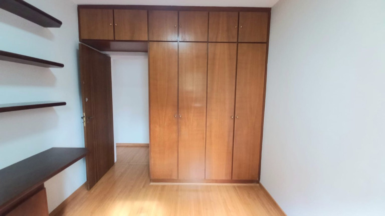 Imagem Apartamento com 2 Quartos à Venda, 63 m² em Vila Gumercindo - São Paulo Imagem Apartamento com 2 Quartos à Venda, 63 m² em Vila Gumercindo - São Paulo