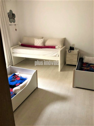 Imagem Casa com 5 Quartos à Venda, 610 m² em Morumbi - São Paulo Imagem Casa com 5 Quartos à Venda, 610 m² em Morumbi - São Paulo