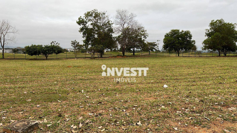 Imagem Terreno à Venda, 1.250 m² em Portal Do Sol Green - Goiânia Imagem Terreno à Venda, 1.250 m² em Portal Do Sol Green - Goiânia