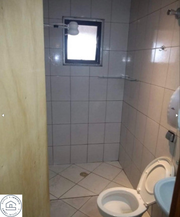 Imagem Casa com 3 Quartos à Venda, 125 m² em Balneário São José ( Zona Sul ) - São Paulo Imagem Casa com 3 Quartos à Venda, 125 m² em Balneário São José ( Zona Sul ) - São Paulo