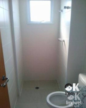 Imagem Apartamento com 2 Quartos à Venda, 70 m² em Higienópolis - São Paulo Imagem Apartamento com 2 Quartos à Venda, 70 m² em Higienópolis - São Paulo