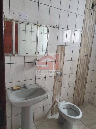 Imagem Casa com 2 Quartos à Venda,  em Vila Santa Isabel - Caçapava