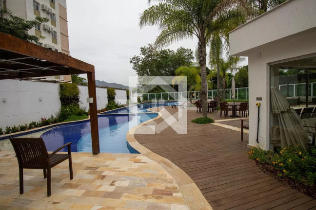 Imagem Apartamento com 3 Quartos à Venda, 156 m² em Barra Da Tijuca - Rio De Janeiro Imagem Apartamento com 3 Quartos à Venda, 156 m² em Barra Da Tijuca - Rio De Janeiro