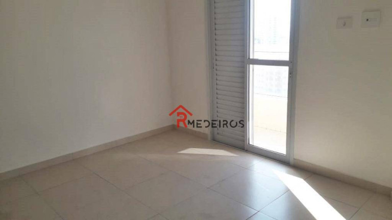 Imagem Apartamento com 3 Quartos à Venda, 104 m² em Canto Do Forte - Praia Grande Imagem Apartamento com 3 Quartos à Venda, 104 m² em Canto Do Forte - Praia Grande