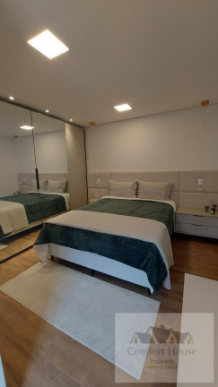 Imagem Apartamento com 2 Quartos à Venda, 69 m² em Parque Das Nações - Santo André Imagem Apartamento com 2 Quartos à Venda, 69 m² em Parque Das Nações - Santo André
